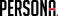 Persona