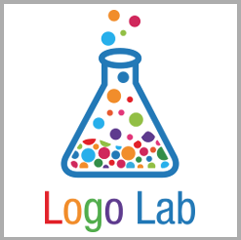 Logo Lab