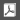 Download Art Template
