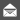 E-mail this page
