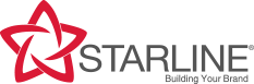 Starline