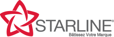 Starline